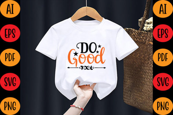 Do Good Crafts: A Digital Design Asset Review
