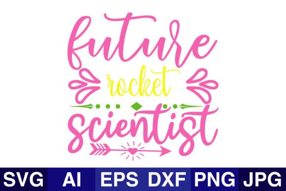 Future_rocket_scientist: Hands-On Embroidery Review