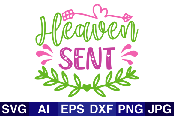 Heaven_sent Embroidery: A Practical Designer Review