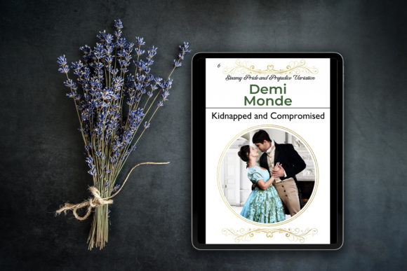 Ipad Lavender Dark Book Cover Mockup Review for Book Amp